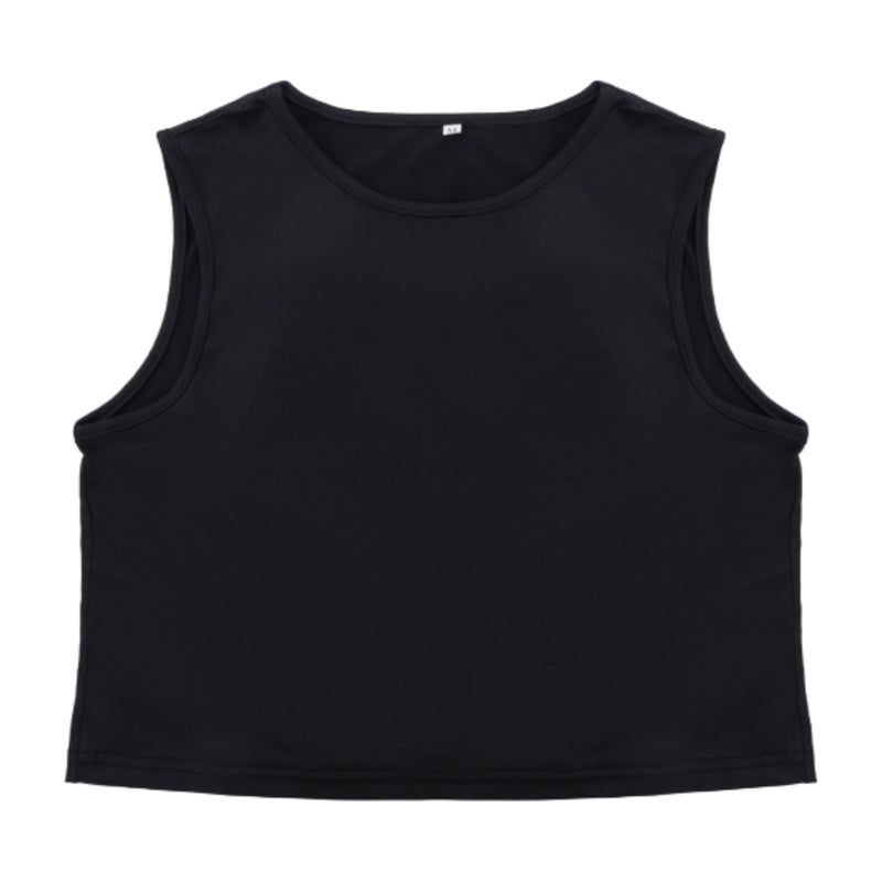 Female Anime Plaything Yin Jialan Cosplay Costume School Outfits - AwwwCos