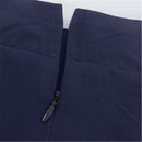 Female Anime Plaything Yin Jialan Cosplay Costume School Outfits - AwwwCos