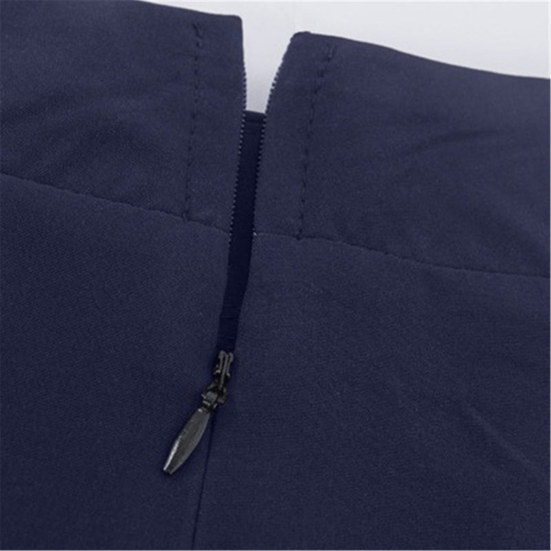 Female Anime Plaything Yin Jialan Cosplay Costume School Outfits - AwwwCos