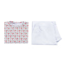 Female Anime Stranger Things Eleven Cosplay Costume - AwwwCos