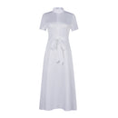 Female Anime This Monster Wants to Eat Me Oumi Shiori Cosplay Costume