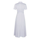 Female Anime This Monster Wants to Eat Me Oumi Shiori Cosplay Costume