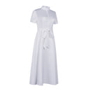 Female Anime This Monster Wants to Eat Me Oumi Shiori Cosplay Costume