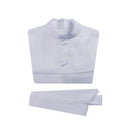 Female Anime This Monster Wants to Eat Me Oumi Shiori Cosplay Costume