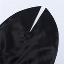 Female BanG Dream! Ave Mujica Nyamu Yūtenji Cosplay Costume - AwwwCos