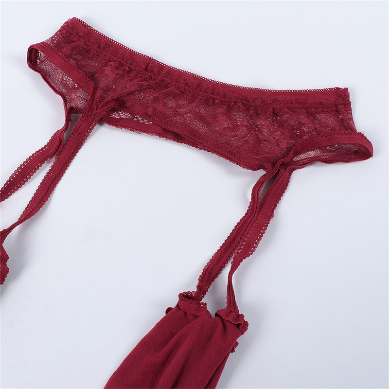 Female BanG Dream! Ave Mujica Nyamu Yūtenji Cosplay Costume