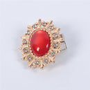 Female BanG Dream! Ave Mujica Nyamu Yūtenji Cosplay Costume - AwwwCos