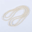 Female BanG Dream! Ave Mujica Nyamu Yūtenji Cosplay Costume - AwwwCos