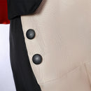 Female BanG Dream! Ave Mujica Umiri Yahata Cosplay Costume - AwwwCos