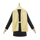 Female Film Bobbie Sue Mia Fey Cosplay Costume - AwwwCos