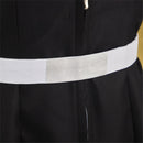 Female Film Bobbie Sue Mia Fey Cosplay Costume - AwwwCos