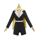 Female Film Bobbie Sue Mia Fey Cosplay Costume - AwwwCos