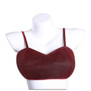 Female Film Rise of the Non-Mammalians Gazelle Cosplay Costume Bikini Dress - AwwwCos