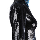 Female Film Snow White Queen Cosplay Costume - AwwwCos