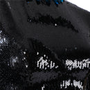 Female Film Snow White Queen Cosplay Costume - AwwwCos