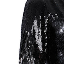 Female Film Snow White Queen Cosplay Costume - AwwwCos