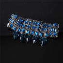 Female Film Snow White Queen Cosplay Costume - AwwwCos