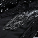 Female Film Snow White Queen Cosplay Costume - AwwwCos