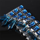 Female Film Snow White Queen Cosplay Costume - AwwwCos