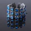 Female Film Snow White Queen Cosplay Costume - AwwwCos