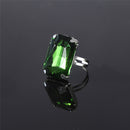 Female Film Snow White Queen Cosplay Costume - AwwwCos