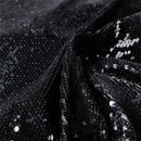 Female Film Snow White Queen Cosplay Costume - AwwwCos