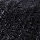 Female Film Snow White Queen Cosplay Costume - AwwwCos