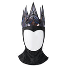 Female Film Snow White Queen Cosplay Costume - AwwwCos