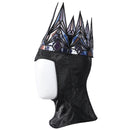 Female Film Snow White Queen Cosplay Costume - AwwwCos