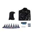 Female Film Snow White Queen Cosplay Costume - AwwwCos