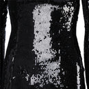 Female Film Snow White Queen Cosplay Costume - AwwwCos