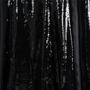 Female Film Snow White Queen Cosplay Costume - AwwwCos