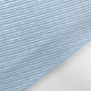 Female Film Star Wars Amidala Cosplay Costume Backless Blue Dress - AwwwCos