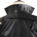 Female Game Arcane League of Legends Jinx Cosplay Costume Suits - AwwwCos