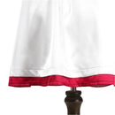 Female Game Arcane League of Legends Jinx Cosplay Costume Suits - AwwwCos