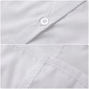 Female Game FGO Fate/Grand Order Mash Kyrielight Cosplay Costume - AwwwCos