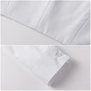 Female Game FGO Fate/Grand Order Mash Kyrielight Cosplay Costume - AwwwCos