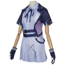 Female Game Neverness to Everness Zero Cosplay Costume - AwwwCos