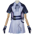 Female Game Neverness to Everness Zero Cosplay Costume - AwwwCos
