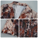 Female Game Silent Hill Nures Cosplay Costume Mini Dress Mask Gloves