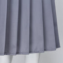 Female Game Silent Hill Shimizu Hinako Cosplay Costume Daily Sailor Suits - AwwwCos