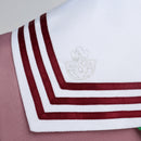 Female Game Silent Hill Shimizu Hinako Cosplay Costume Pink Sailor Suits - AwwwCos