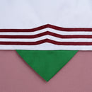 Female Game Silent Hill Shimizu Hinako Cosplay Costume Pink Sailor Suits - AwwwCos