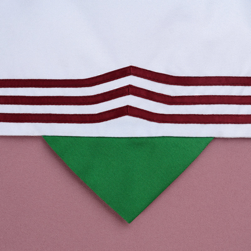 Female Game Silent Hill Shimizu Hinako Cosplay Costume Pink Sailor Suits - AwwwCos