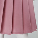 Female Game Silent Hill Shimizu Hinako Cosplay Costume Pink Sailor Suits - AwwwCos