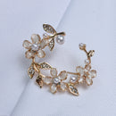 Female Game Silent Hill f Christmas Cosplay Costume Kimono Pleated Skirt