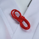 Female Game Silent Hill f Christmas Cosplay Costume Kimono Pleated Skirt