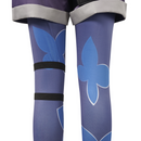 Female Game Valorant Sabine Callas Cosplay Costume