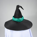 Female Game Valorant Sage Cosplay Costume Skirt Wings Socks Gloves - AwwwCos