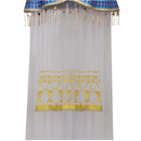 Women Love Live! Kotori Minami Belly Dancer Cosplay Costume Party Outfits